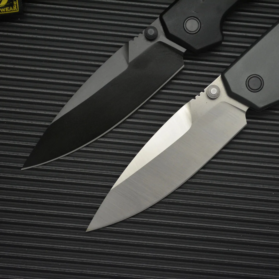 Açık hava kampçılığı KS-2038 b - Bushcraft Knife Fixed incelemesi ve fiyatı