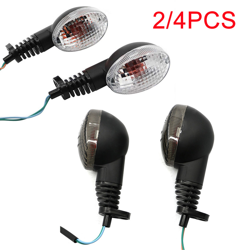 Motosiklet LED ampul dönüş sin - Sos Light Strobe incelemesi ve fiyatı