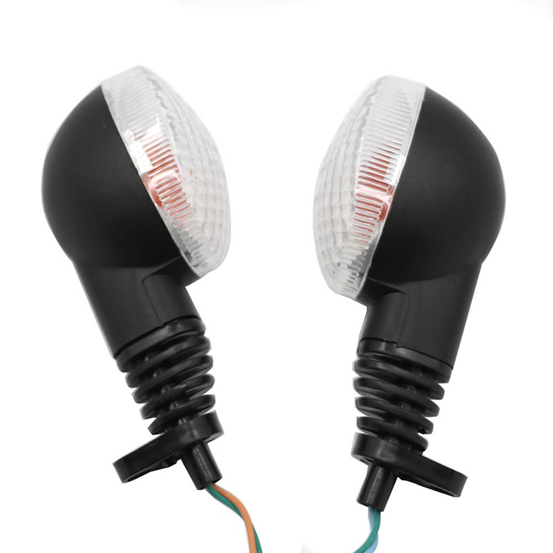 Motosiklet LED ampul dönüş sin - Sos Light Strobe incelemesi ve fiyatı