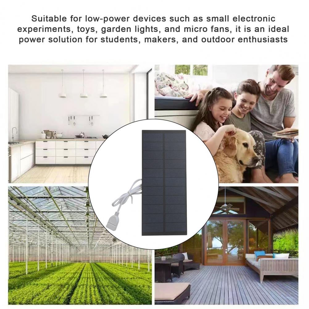 Ultra İnce Güneş Paneli Acil D - Solar Emergency Charger incelemesi ve fiyatı