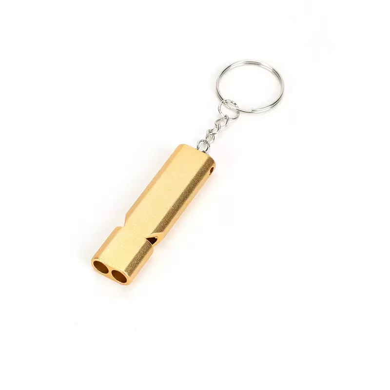 1/2 adet rastgele renk tek/çif - Emergency Whistle Loud incelemesi ve fiyatı