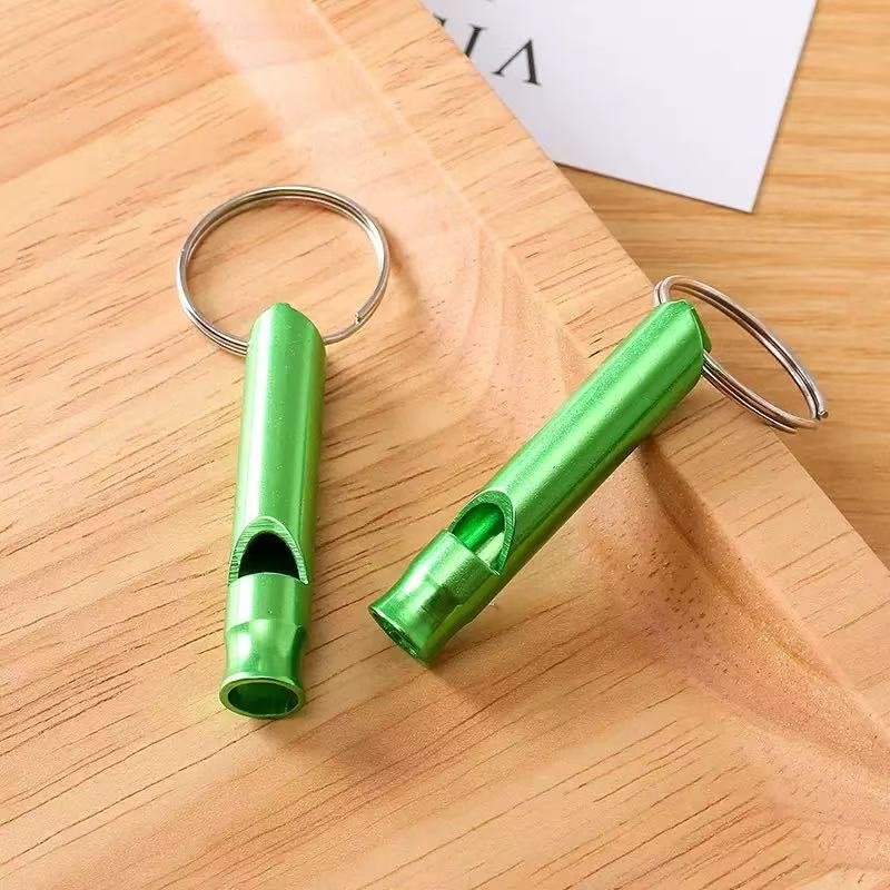 1/2 adet rastgele renk tek/çif - Emergency Whistle Loud incelemesi ve fiyatı