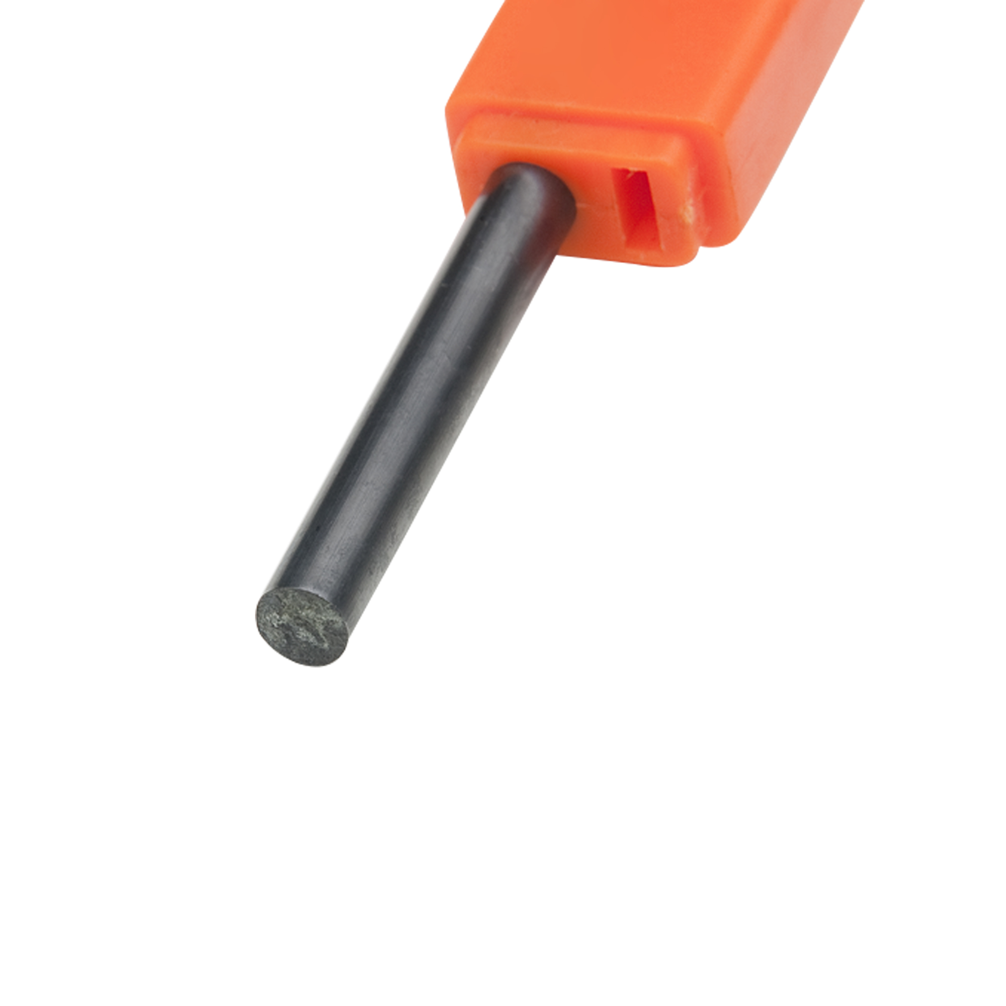 Su Geçirmez Acil Durum Magnezy - Magnesium Fire Starter incelemesi ve fiyatı
