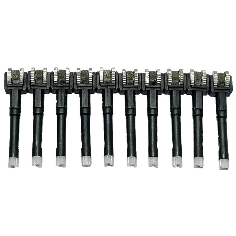Clipper Çakmak Aksesuarları, T - Fire Starting Kit incelemesi ve fiyatı