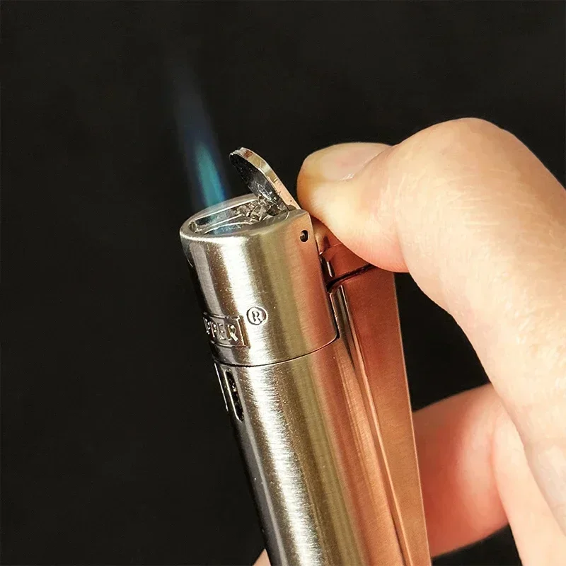 Clipper Taşınabilir Taşlama Ta - Fire Starting Kit incelemesi ve fiyatı