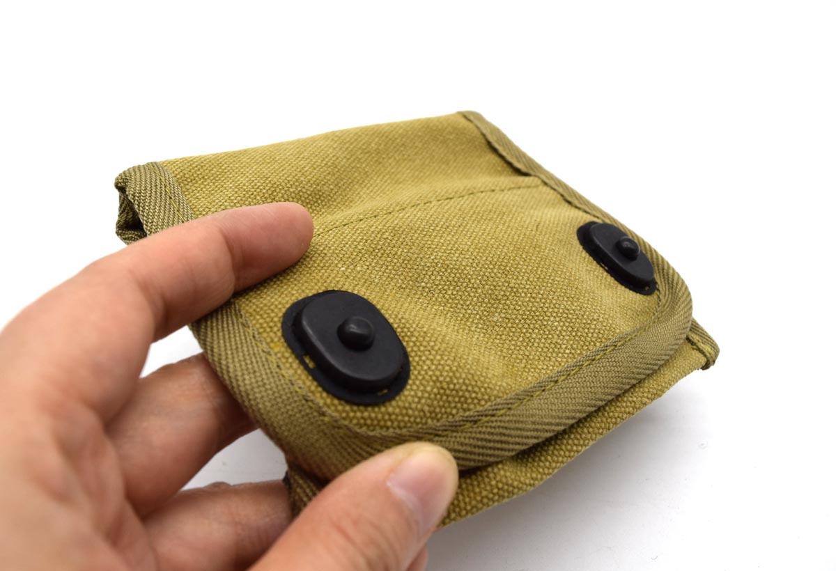 Üreme ABD Ordusu Asker Lensati - Compass Lensatic incelemesi ve fiyatı