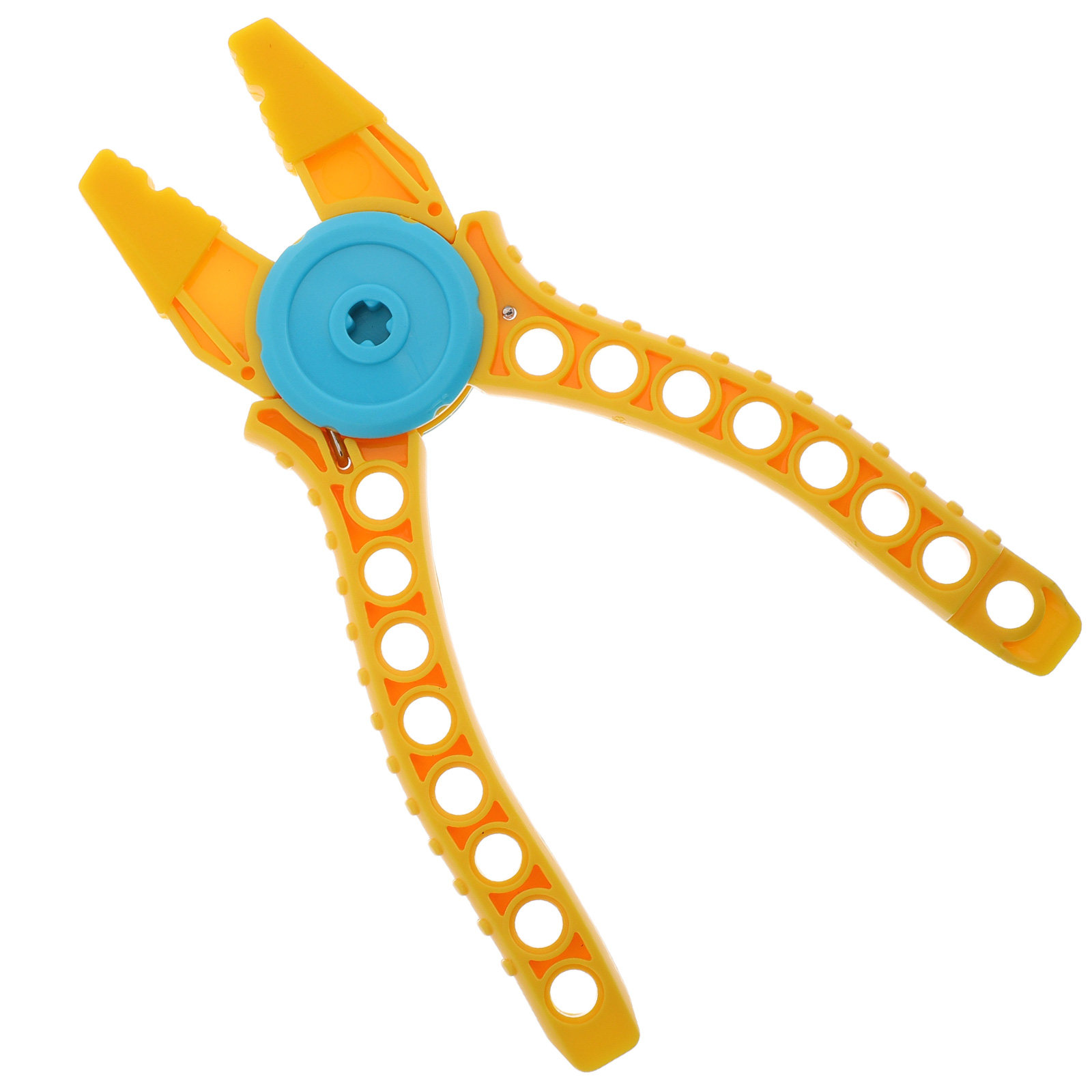 Tuğla Ayırıcı Kaymaz Pense Çok - Multi Tool Plier incelemesi ve fiyatı