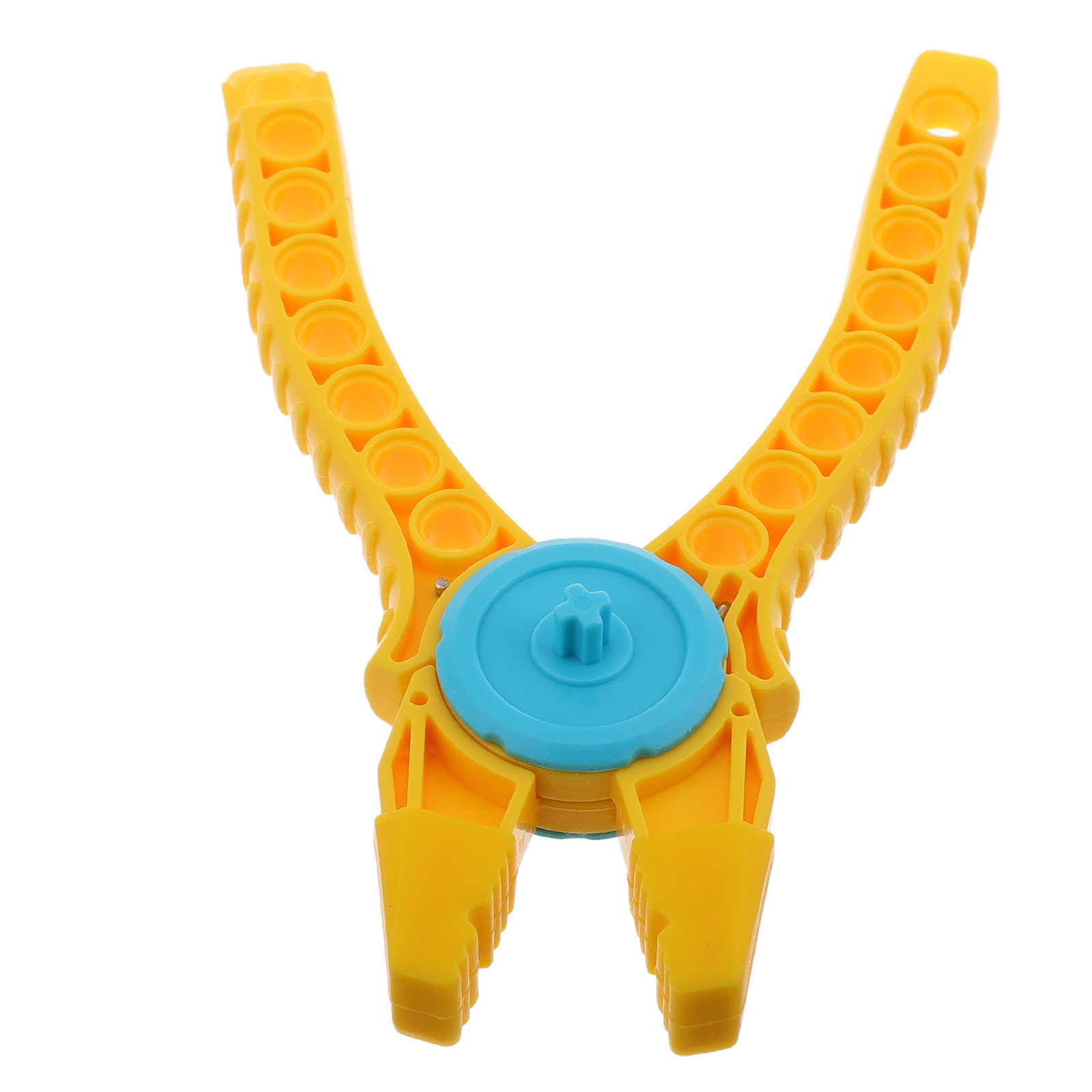 Tuğla Ayırıcı Kaymaz Pense Çok - Multi Tool Plier incelemesi ve fiyatı