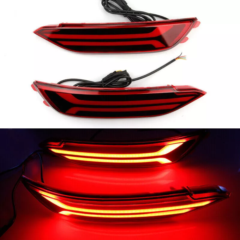 Araba Yanıp Sönen 2 ADET Araba - Sos Light Strobe incelemesi ve fiyatı