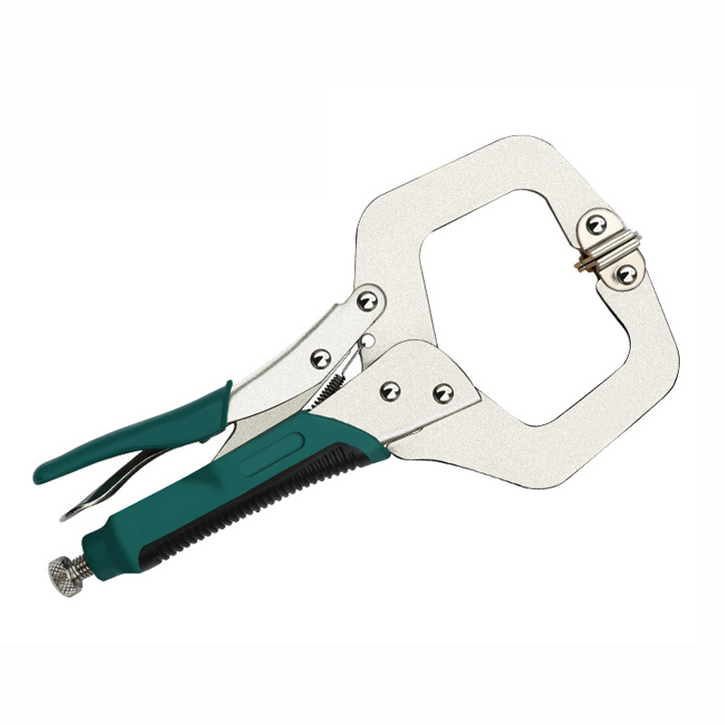 Çok fonksiyonlu Paslanmaz Çeli - Multi Tool Plier incelemesi ve fiyatı
