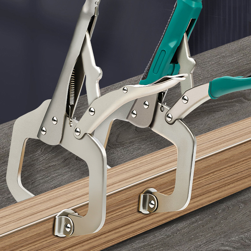 Çok fonksiyonlu Paslanmaz Çeli - Multi Tool Plier incelemesi ve fiyatı