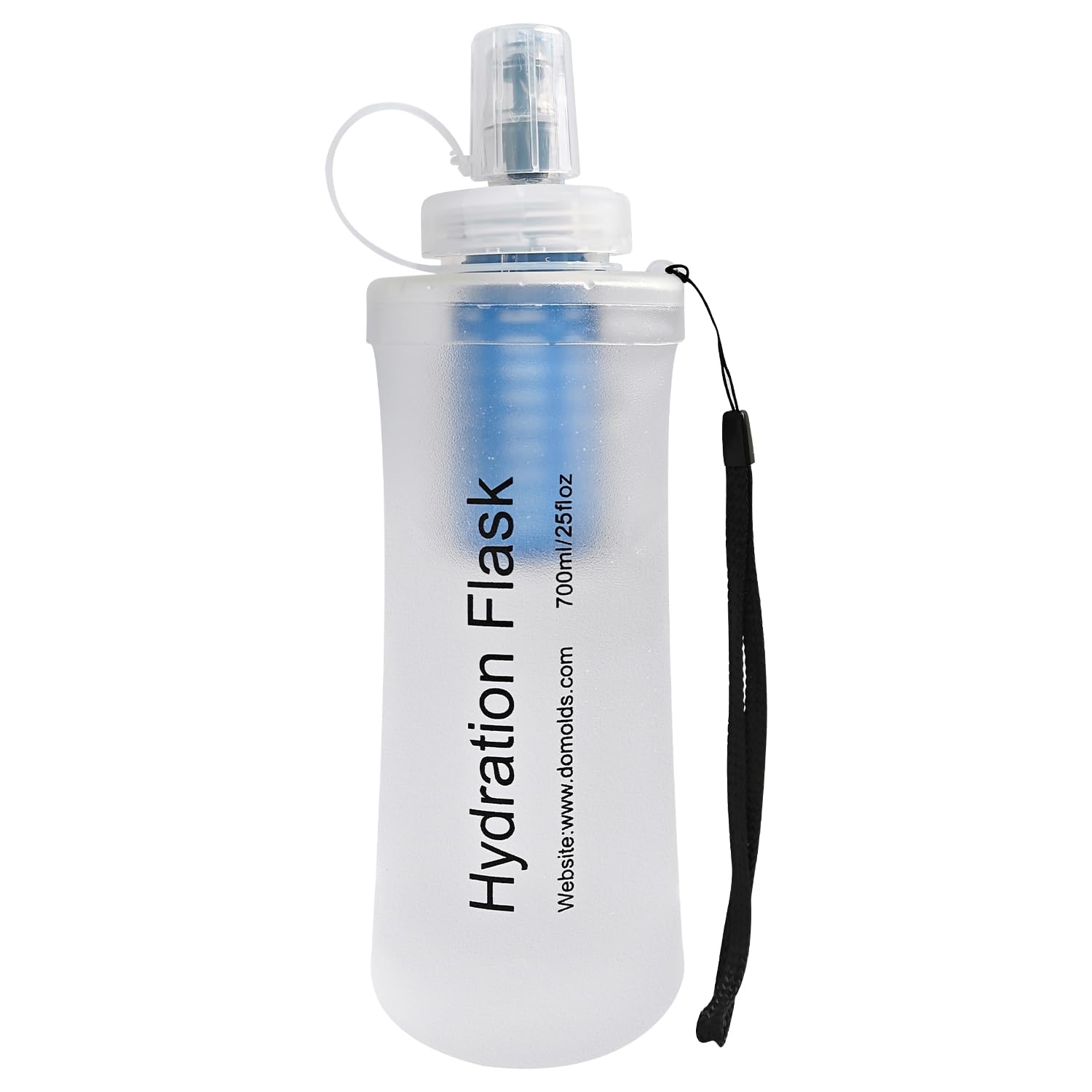 Yumuşak TPU Katlanabilir Su Şi - Water Bag Collapsible incelemesi ve fiyatı