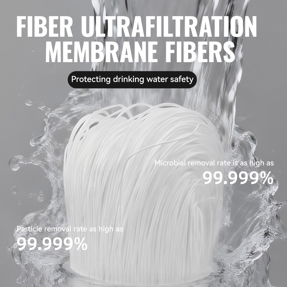 WRELS Açık Hava Taşınabilir Su - Water Purification Straw incelemesi ve fiyatı
