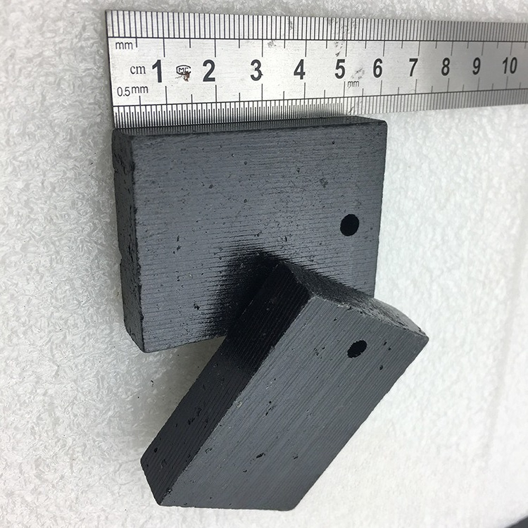50*40*10MM Açık Hava Magnezyum - Magnesium Fire Starter incelemesi ve fiyatı