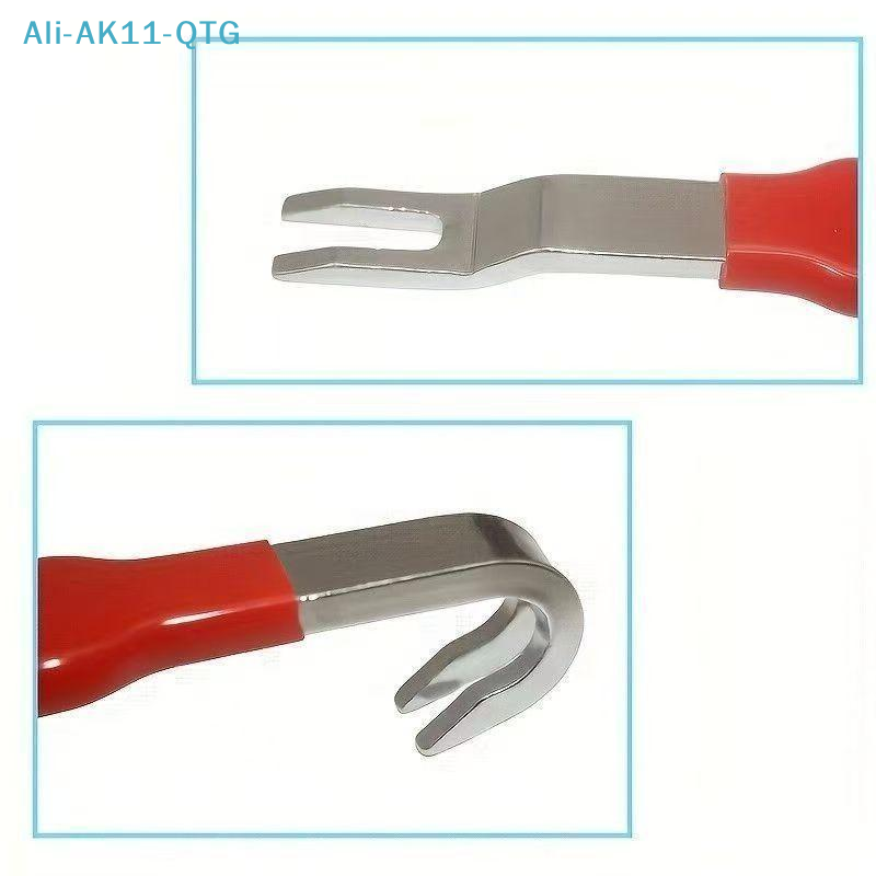 YENİ Araç Elektrik Terminali K - Multi Tool Plier incelemesi ve fiyatı
