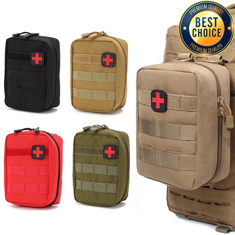 Açık Taktik Çok Fonksiyonlu Be - Bivy Bag Emergency incelemesi ve fiyatı