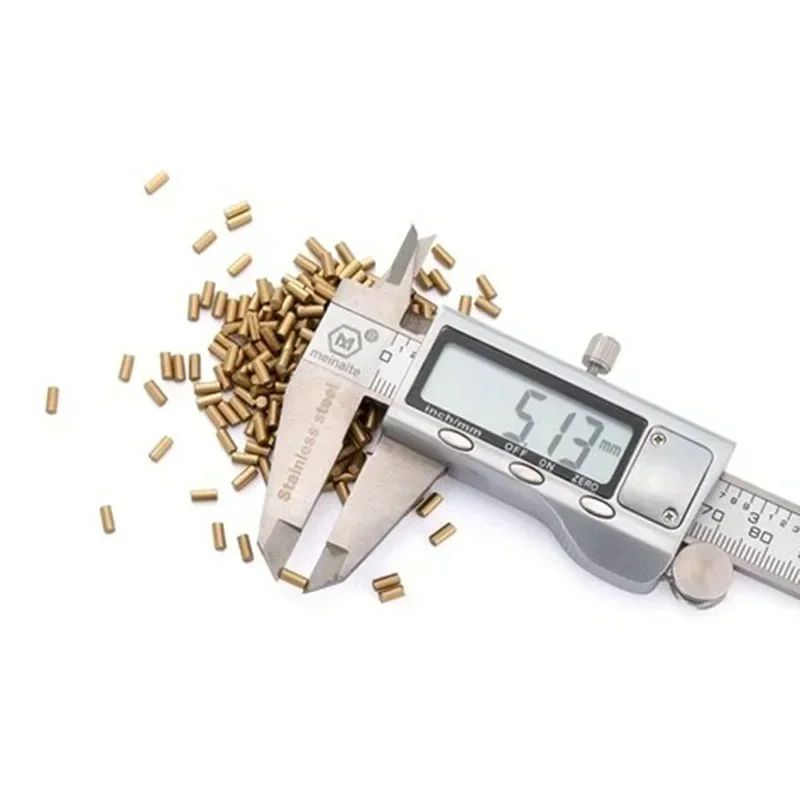 100 adet çakmaktaşı altın siya - Fire Starting Kit incelemesi ve fiyatı