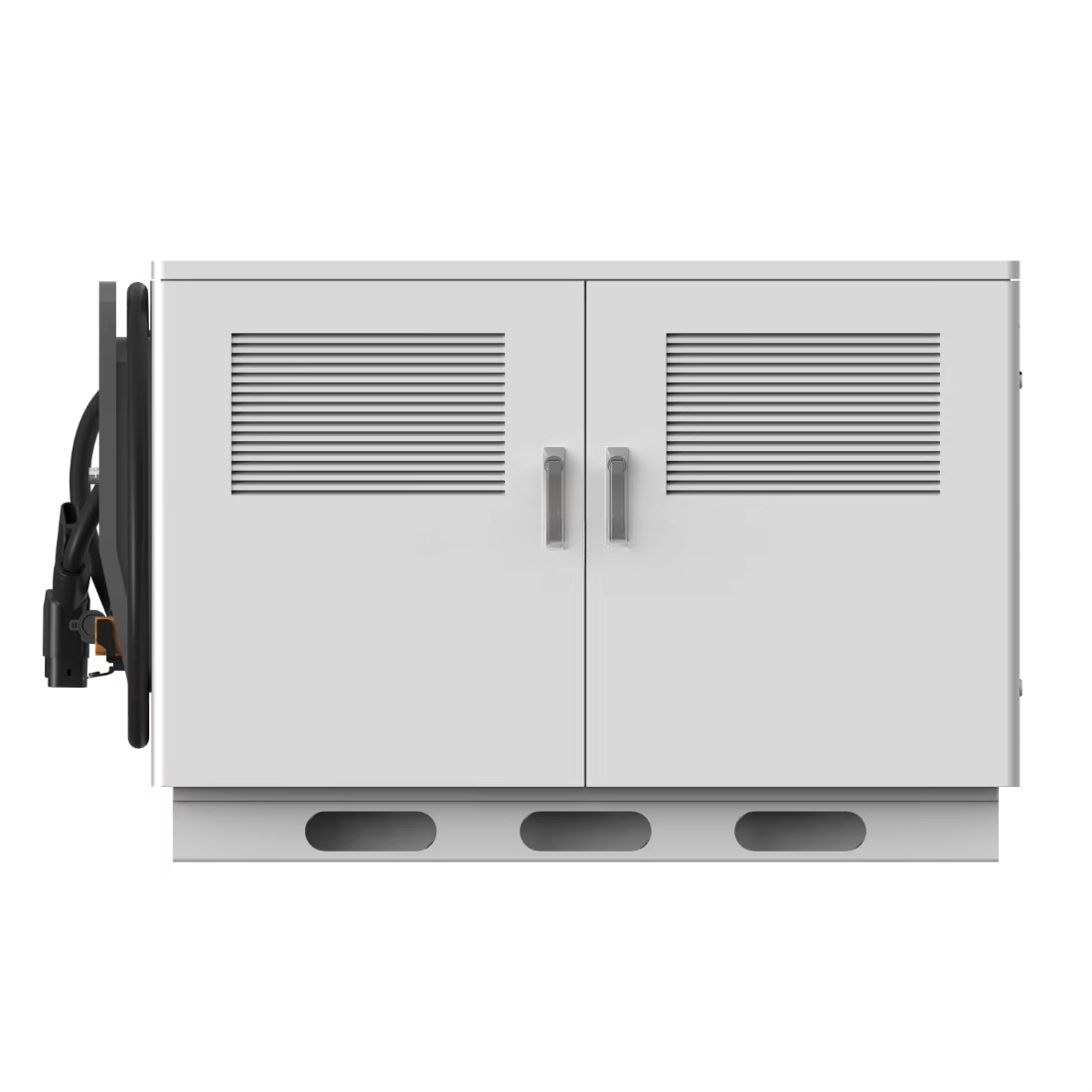 75KWH 141KWH Mobil Taşınabilir - Solar Emergency Charger incelemesi ve fiyatı